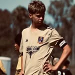 Liam Carpenter - @_liqm_ - Instagram