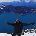 Liam Carpenter - @liamocarpenter - Instagram