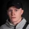 Liam Carpenter - @liamcarps.fans - TikTok