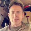 Liam Carpenter - @liam.carpenter2 - TikTok