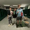 Ⓛⓘⓐⓜ - @liam.carpenterrr - TikTok