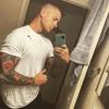 liamcarpenter05 - @liamcarpenter05 - TikTok