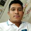 Sangam_Krishna - @liam_carpenter323 - TikTok