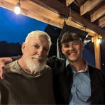Liam Cavanaugh - Facebook