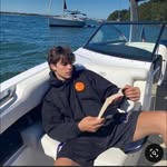 Liam Cavanaugh - @liam.cavanaugh13 - Instagram
