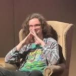 Liam Cavanaugh - @president_beeblebrox - Instagram