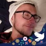 Liam Cavanaugh - @lldog1998 - Instagram