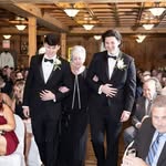 Liam Cavanaugh - @liam_cav18 - Instagram