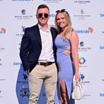 Liam Cavanaugh - @liam.christopher15 - Instagram