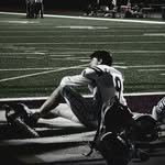 Liam Cavanaugh - @liamjc_9 - Instagram