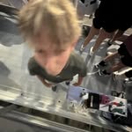 Liam Cavanaugh - @cavanaugh9664 - Instagram