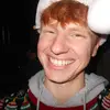 liam cavanaugh - @ginger_magic5736 - TikTok