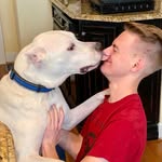 Liam Cavanaugh - @cavanaugh.liam - Instagram