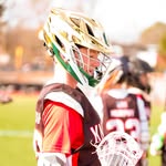 Liam Cavanaugh - @liam_cav28 - Instagram