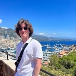 Liam Cavanaugh - @liamcavanaugh_ - Instagram