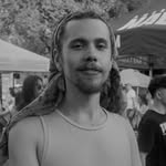 Liam Cavanaugh - @lpatcav - Instagram