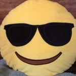 Liam Cavanaugh - @cavanaughliam - Instagram