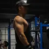 Liam Cavanaugh - @liam.cav.15 - TikTok