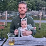 Liam Cavanaugh - Facebook