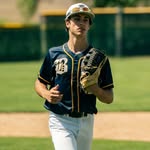 Liam Cavanaugh - @liamjcavanaugh - Instagram