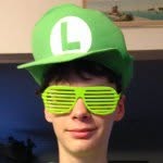 Liam Cavanaugh - @excelsior37 - Instagram