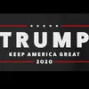 Liam Cavanaugh - @_trump_2_0_2_0 - TikTok