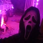 liam cavanaugh - @icey_bluejay - Instagram