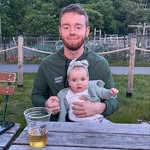 Liam Cavanaugh - @lcav028 - Instagram
