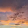 liam cavanaugh - @liam.cavanaugh - TikTok