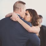 Liam - @liamcavanaugh - Instagram