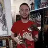 liamcavanaugh223 - @liamcavanaugh223 - TikTok