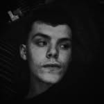 Liam Bradley Chandler - @liamchandler31 - Instagram