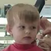 liam_chandler1 - @liam_chandler1 - TikTok