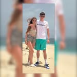 Liam Chandler - @chandle_r02 - Instagram