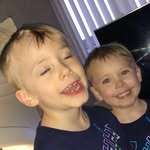 Liam Chandler - @liamchandler2 - Instagram