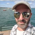 Liam Chandler - Facebook