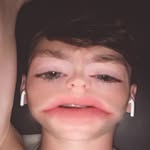 Liam Chandler - @ch4ndler02 - Instagram