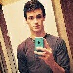 Liam Chandler - @liam.chandler - Instagram