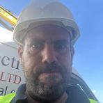 Liam Chandler  - Facebook