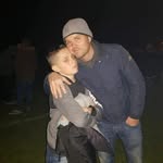 Liam Chandler - @liam_chandler_81 - Instagram