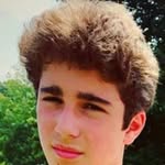 Liam Chandler - @notliamchandler - Instagram