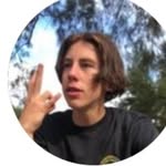 Liam chandler - @liamchandler___i - Instagram