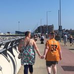 Liam Chandler - Facebook