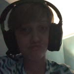 @liam_chandler - Instagram