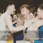 Liam Chandler - @liam_chandler15 - Instagram
