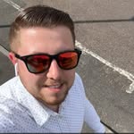 Liam chandler - @liam1664_new - Instagram