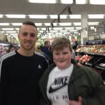 Liam Chandler - @lil_chang_spam - Instagram