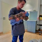 Liam Chandler - Facebook