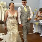 Liam Chandler - Facebook
