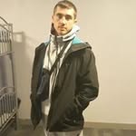 Liam Chandler - @liamchandler_14 - Instagram